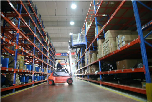 百利威現(xiàn)代倉(cāng)儲(chǔ)物流:解電商倉(cāng)儲(chǔ)員工流失之困_產(chǎn)經(jīng)要聞_財(cái)經(jīng)頻道_全景網(wǎng)