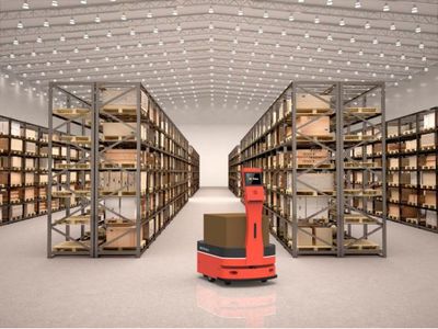 北京倉(cāng)儲(chǔ)物流公司哪家最專(zhuān)業(yè)和價(jià)格最低?