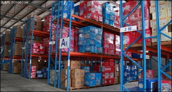 愛普生服務(wù)萬里行 探秘電商高效倉儲(chǔ)物流之旅