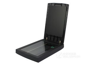 辦公設備明基M209掃描儀南寧出售，高效計算機輔助工具