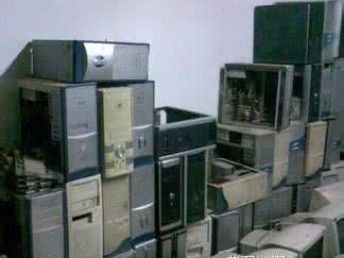 廣州辦公設(shè)備回收與二手辦公用品收購(gòu)指南