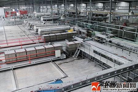 2020年市場(chǎng)觀察 陽(yáng)江噴涂設(shè)備報(bào)價(jià)探析與辦公設(shè)備回收的“石破天驚”之變