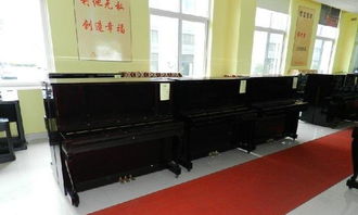 揚州辦公設備快修中心 專業高效，優質服務守護您的辦公與家用電器